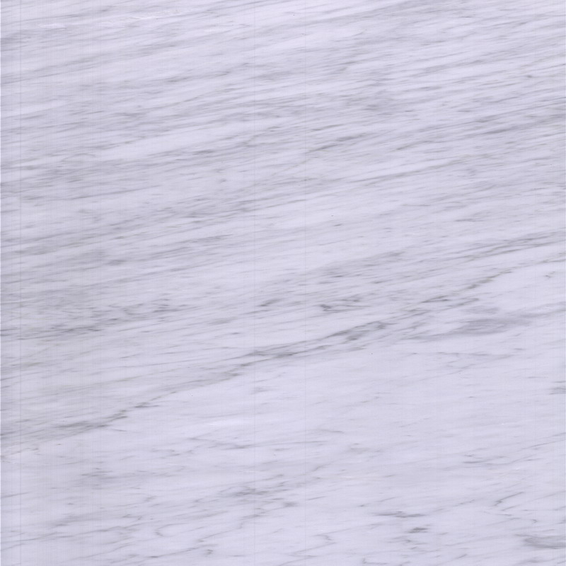 Bianco Carrara (2)